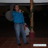 Chatear con jarave de Tuxtla Gutiérrez