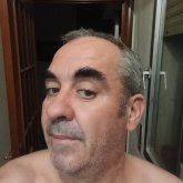 antonio5546