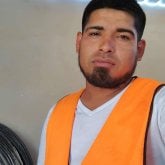 hugosanchez14539