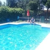juancachito7143