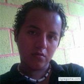 Foto de perfil de dencyd
