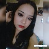 Mujeres solteras en Asunción Nochixtlán