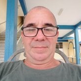 Hombres Solteros en Cuba, Chicos Cubanos Contactos Cerca