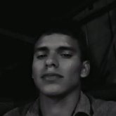 alfredopolanco5486
