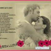 Chatear con brisdaniel de Medellín