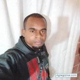 Rolando