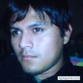Gabriel Mir