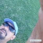 Busco pareja. Mujeres para tener cita