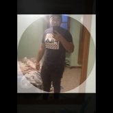 Busco pareja. Gente cerca de mi. Soy