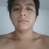 Busco mujere de cualquier edad con tal