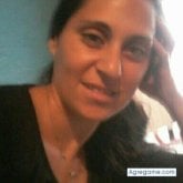 Foto de perfil de vanesa30