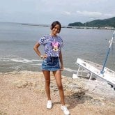 Mujeres solteras en Carúpano
