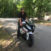 Empleo. Busco pareja. Busco mujeres. Soy