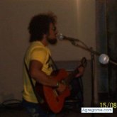 Jodeteto foto #30