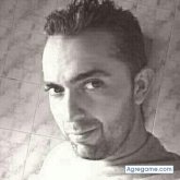 Fran Garcia