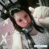 Foto de perfil de yeritalrojas