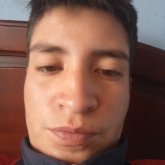juanvargas73731