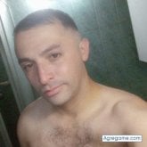 Chatear con danielignacio28 de Cauquenes