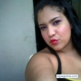 Bebe2255, Chica de Medellín para Chicas en Agregame.