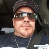 Joseluis Sanchez