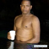 rafaelfeliz6767 foto #7