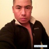 calladito2929
