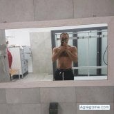 Vladzepesh801
