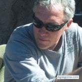 Foto de perfil de perikles