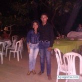 Angel Edixon Lugo Aguilera
