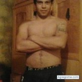 Chatear con gabynojulian de Edelira