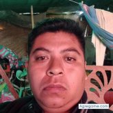 Busco pareja. Chicas que les gusten las