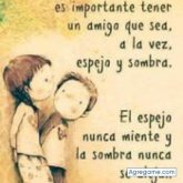 Chatear con Jorge300wsm de Long Beach