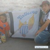 Chatear con nelsonmedina7348 de Córdoba Ciudad