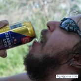 LokoMadrizLoko01 foto #58