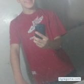 Foto de perfil de Francoluna17