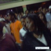 starlingg foto #18