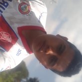 Busco una chica para amistad. Soy