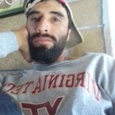 Busco pareja. Quiero unas mujer q m de