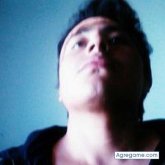 Ver fotos más de carlosrodriguez6351