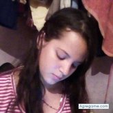 Mujeres Solteras en Pueblo Nuevo