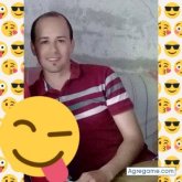 daro19nieva chico soltero en Neuquén