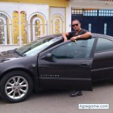 edgarde3350 foto #14