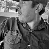 Busco pareja. Mujeres lindas. Sociable