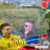 Foto de perfil de edwinfelipe