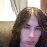 Busco a un hombre maduro para encuentro.