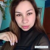Foto de perfil de linaarias