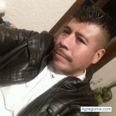 Chatear con Marcosflo de La Piedad