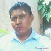 Chatear con Tigrexr de Villa Canales