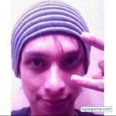 Chatear con alquimista779 de Medellín