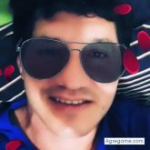 iralajuniors foto #6